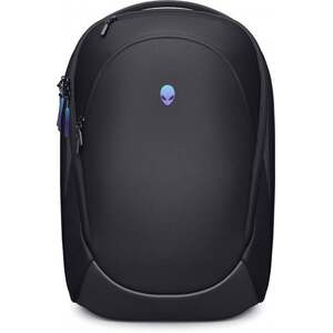 Dell Alienware 18 Backpack - AW7825P 460-BFCQ obraz