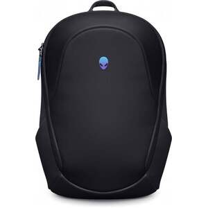 Dell Alienware 16 Backpack - AW5625P 460-BFCR obraz