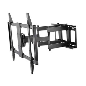 Manhattan 461221 LCD nástěnný držák rameno 100" 461221 obraz
