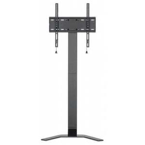 Manhattan 462044 LCD stojan 32-70" Slim 462044 obraz