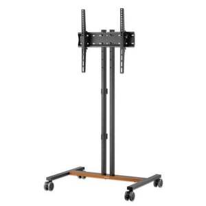 Manhattan 462068 LCD stojan 34-55" 35 kg 462068 obraz