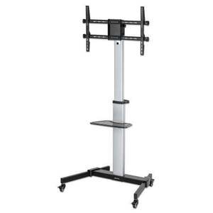 Manhattan 462327 Stojan LCD 37-86" 462327 obraz