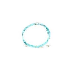 Dell Networking Cable OM4 LC, LC Fiber Cable (Optics 470-ACLT obraz