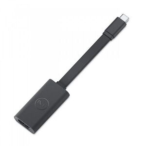 Dell USB-C to HDMI 2.1 Adapter 470-BCFW obraz