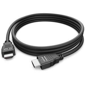 Dell HDMI 2.0 Cable - CB325H 470-BDNM obraz