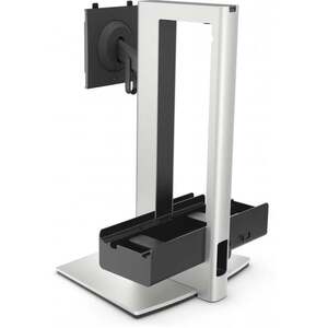 Dell Pro Slim All-in-One Stand - OSS25 482-BBFP obraz