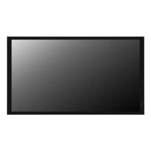 LG 49XE4P-B Signage Display 49inch IPS M+ FHD 4000cd/m2 49XE4P-B obraz