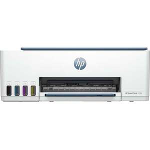 HP Smart Tank 5106 All-in-One Printer, Color, Tiskárna pro 4A8D1A#BHC obraz