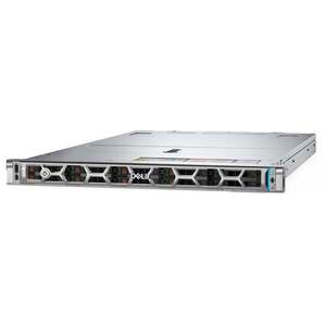 Dell PowerEdge R470 Smart Selection Intel Xeon 6507P 32GB 480GB 4D9JK obraz