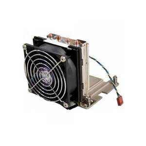 ThinkSystem V3 1U Standard Fan Option Kit v2 4F17A14488 obraz