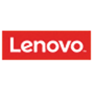 Intel VROC (VMD NVMe RAID) Standard 4L47A83669 obraz