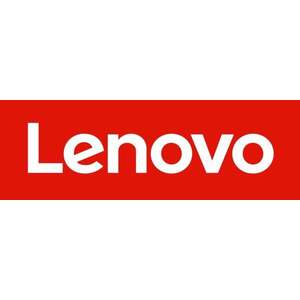 Lenovo Thinksystem DE4800H Snapshot Upgrade 512 Licence 4L47A95689 obraz