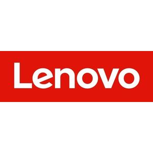Lenovo Thinksystem DE4800H Asynchronous Mirroring Upgrade 4L47A95690 obraz