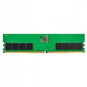 HP 4M9Y0AA paměťový modul 1 x 16 GB 4M9Y0AA obraz