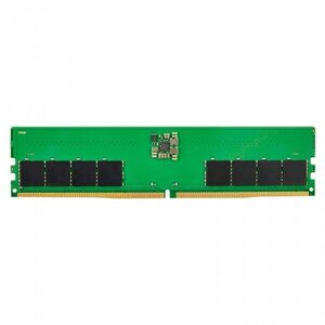 HP 4M9Y2AA paměťový modul 1 x 32 GB 4M9Y2AA obraz
