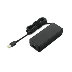 Lenovo 4X20V24711 zdroj/transformátor Vnitřní 90 W 4X20V24711 obraz
