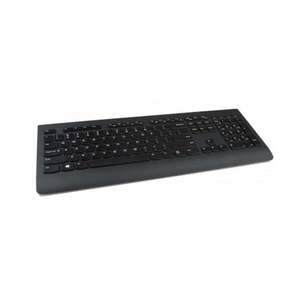 Lenovo 4X30H56849 klávesnice Univerzální RF bezdrátový 4X30H56849 obraz