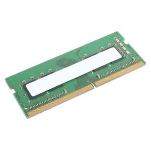 Lenovo 4X70Z90844 paměťový modul 8 GB 1 x 8 GB DDR4 4X70Z90844 obraz