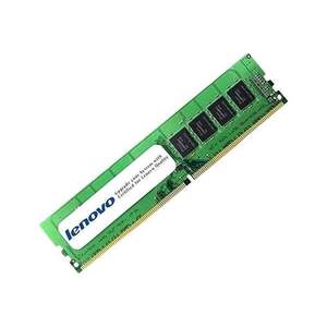 Lenovo ThinkSystem 32GB TruDDR5 5600MHz (2Rx8) ECC UDIMM-A 4X77A93557 obraz