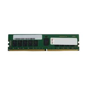 Lenovo 4X77A99751 paměťový modul 16 GB 1 x 16 GB DDR5 4X77A99751 obraz