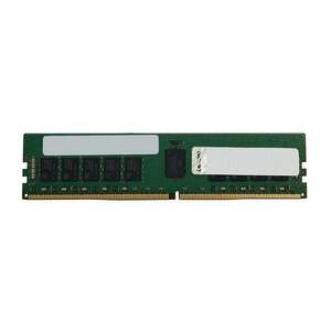 Lenovo 4X77A99752 paměťový modul 32 GB 1 x 32 GB DDR5 4X77A99752 obraz