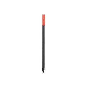 Lenovo 4X81M52314 stylus 4, 1 g Černá 4X81M52314 obraz