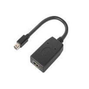 Lenovo 4X90Q93976 adaptér k video kabelům Mini 4X90Q93976 obraz
