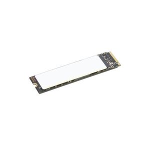 Lenovo 4XB1M86954 SSD disk 512 GB M.2 PCI Express 4.0 NVMe 4XB1M86954 obraz
