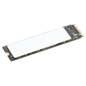 Lenovo 4XB1M86955 SSD disk 1 TB M.2 PCI Express 4.0 NVMe 4XB1M86955 obraz