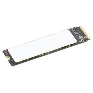 Lenovo 4XB1M86956 SSD disk 2 TB M.2 PCI Express 4.0 NVMe 4XB1M86956 obraz