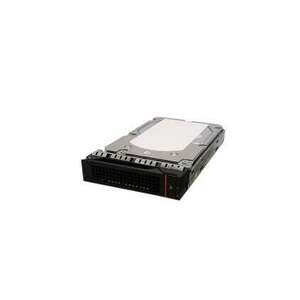 ThinkSystem ST50 V2 3.5" 2TB 7.2K SATA 6Gb NHS 512n HDD 4XB7A77446 obraz