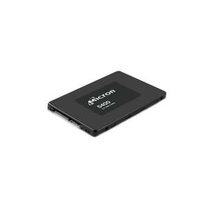 ThinkSystem 7mm 5400 PRO 960GB Read Intensive SATA 6Gb HS 4XB7A82266 obraz