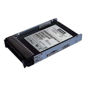 ThinkSystem 3.5" Multi Vendor 960GB Read Intensive SATA 6Gb 4XB7A90880 obraz