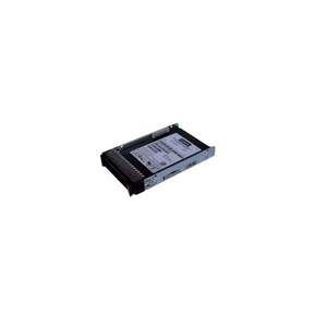 ThinkSystem 2.5" Multi Vendor 1.92TB Mixed Use SATA 6Gb HS 4XB7A90886 obraz