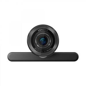 Lenovo 4XC1Q25245 webkamera 4 MP 1920 x 1080 px USB-C 4XC1Q25245 obraz