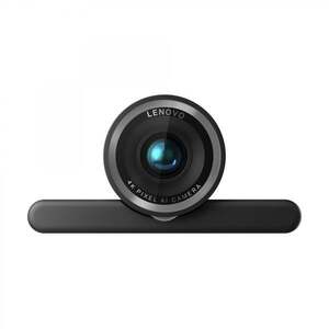 Lenovo 4XC1Q25246 webkamera 8 MP 1920 x 1080 px USB-C 4XC1Q25246 obraz