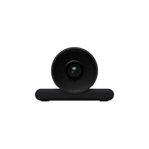 Lenovo 4XC1Q44952 webkamera 2 MP 1920 x 1080 px USB 2.0 4XC1Q44952 obraz