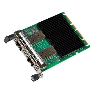 ThinkSystem Intel E810-DA2 10/25GbE SFP28 2-port OCP 4XC7A08294 obraz