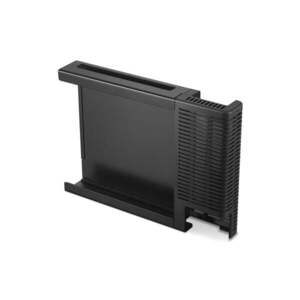 Lenovo 4XF1R07369 upevňovací sada Černá 4XF1R07369 obraz