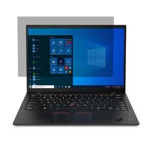 Lenovo 4XJ1U03944 filtr na monitor 35, 6 cm (14") Laptop 4XJ1U03944 obraz
