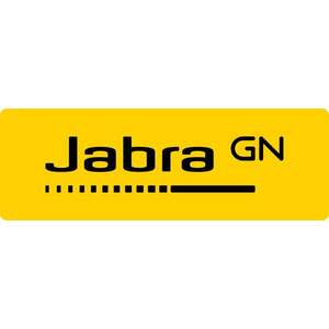 Jabra Engage 50 II Link, USB C/A, MS 50-2169 obraz