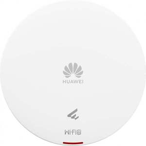 HUAWEI eKit AP300 Series AP361 1775 Mbit/s Bílá Podpora 50086871 obraz