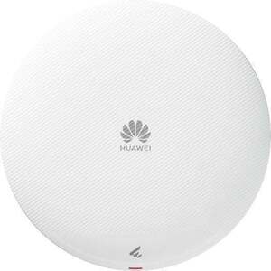 Huawei AP AP362E(11ax indoor, 2+2 duální pásma, chytrá 50087148 obraz