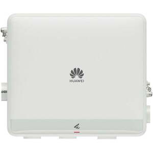 Huawei AP AP772(11be venkovní, 2+4 duální pásma 50088137 obraz