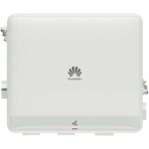 Huawei AP AP772E(11ax venkovní, 2+4 duální pásma 50088138 obraz