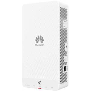 Huawei AP AP271E(11be vnitřní, 2+2 duální pásma, chytrá 50088141 obraz