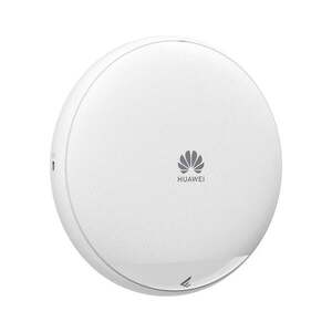 Huawei AP AP572(11be indoor, 2+4 duální pásma, chytrá 50088143 obraz