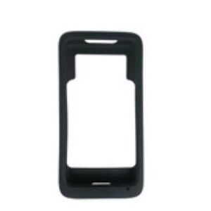 Honeywell 50141376-001 náhradní díl pro mobilní 50141376-001 obraz