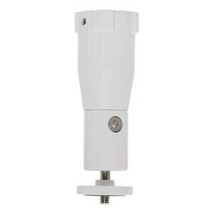 AXIS 5017-041 příslušenství k bezpečnostní kameře 5017-041 obraz