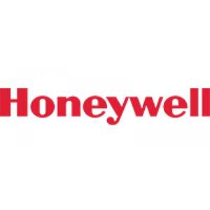 Honeywell 50180238-001 Náhradní díl a 50180238-001 obraz